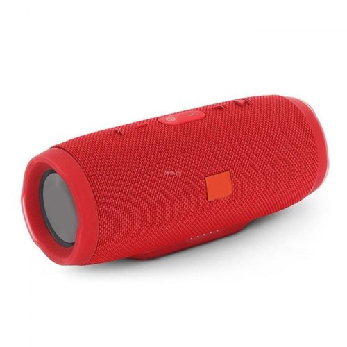 Блютуз колонка