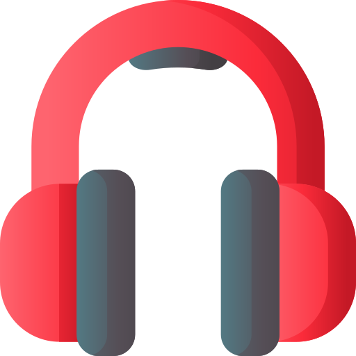 Все колонки