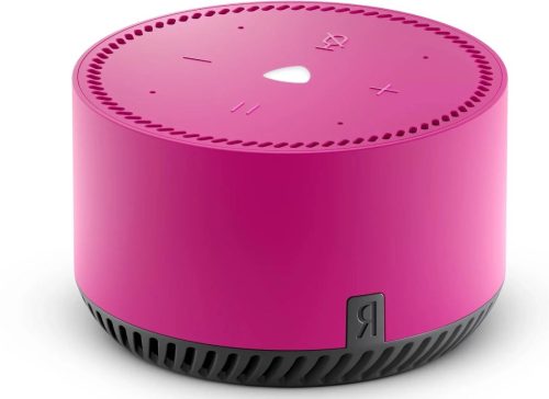 Колонки Алиса