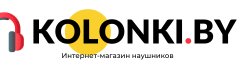 Колонки Минск, купить колонки в Минске